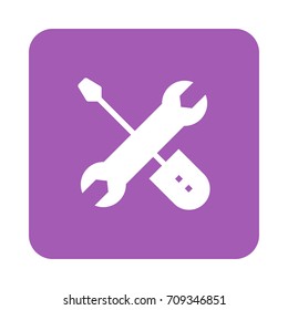Repair icon