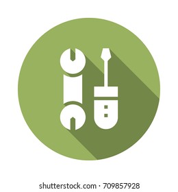 Repair icon