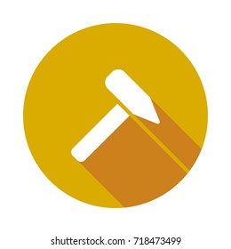  repair icon