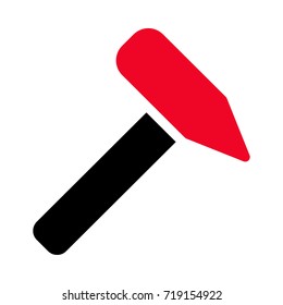  repair icon