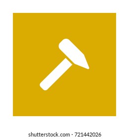  repair icon