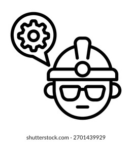 Elemento De Icono De Reparación Para Diseño Y Vector