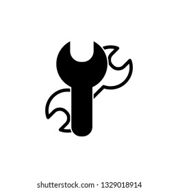 Repair Icon vector