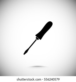 repair icon, vector best flat icon, EPS