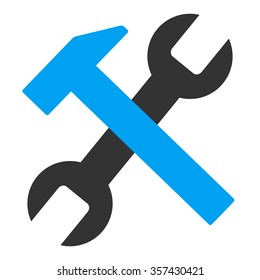 Repair Icon Vector Illustration