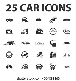 837 Car dent vector Images, Stock Photos & Vectors | Shutterstock