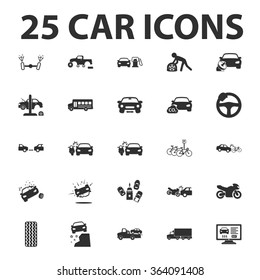 13,335 Motorcycle Repair Icon Images, Stock Photos & Vectors 