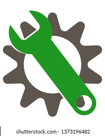 Repair Issues Icon