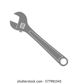 repair key;