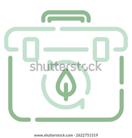 Repair Kit icon, for web, app, infographic, etc
