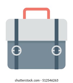 Repair Kit Vector Icon
