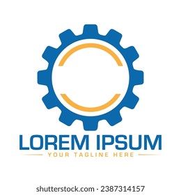 Reparieren Sie Logo-Design kreativ und modern gestalten Logo-Design
