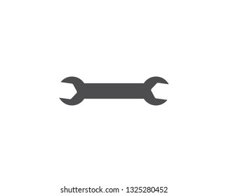 Repair  logo vector template