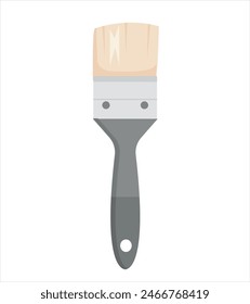 repair material used in construction works
