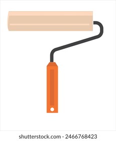 repair material used in construction works