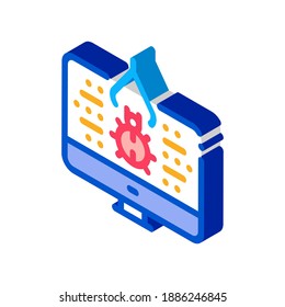 プログラム バグ マーク のイラスト素材 画像 ベクター画像 Shutterstock プログラム バグ マーク のイラスト素材 画像 ベクター画像 Shutterstock