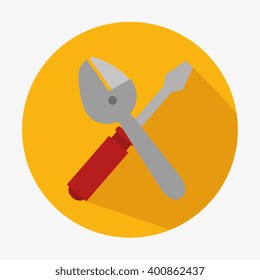 repair service design 
