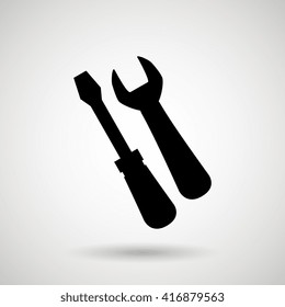 repair service design 