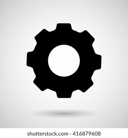repair service design 