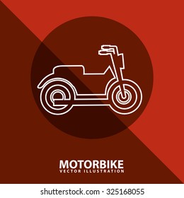 repair service design, vector illustration eps10 graphic 