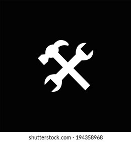 repair symbol