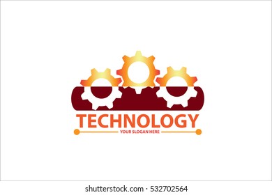 repair technology