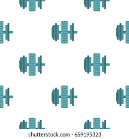 Repair thing pattern seamless for any design vector illustration