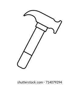 repair tool design