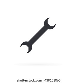 Repair Tool Icon