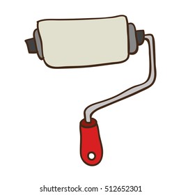 repair tool icon