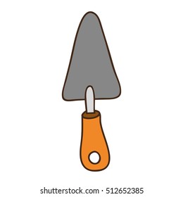 repair tool icon