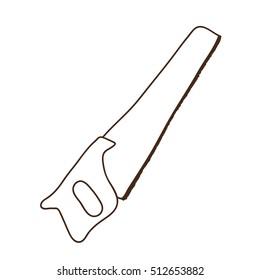 repair tool icon