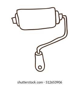repair tool icon