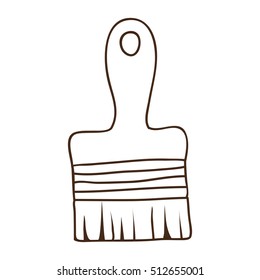 repair tool icon