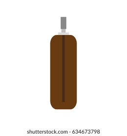 repair tool icon