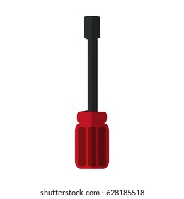 repair tool icon image 
