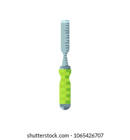 repair tool icon vector. repair tool sign on white background. repair tool icon for web and app
