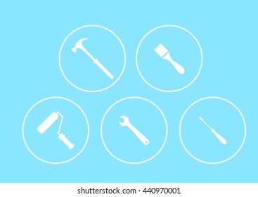 repair tools
