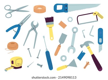 19,980 Wrench ruler Images, Stock Photos & Vectors | Shutterstock