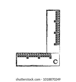 repair tools design 