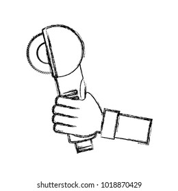 repair tools design 
