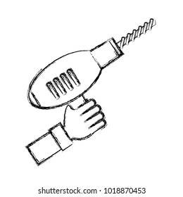 repair tools design 