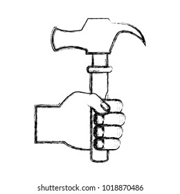 repair tools design 