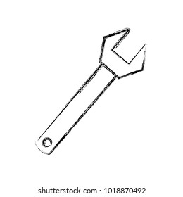 repair tools design 