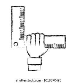 repair tools design 