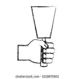 repair tools design 