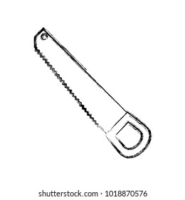 repair tools design 