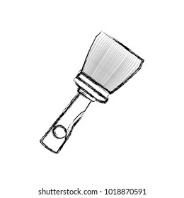 repair tools design 