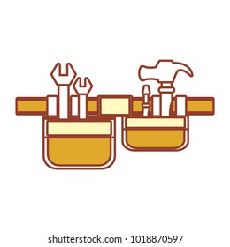 repair tools design 