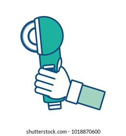 repair tools design 